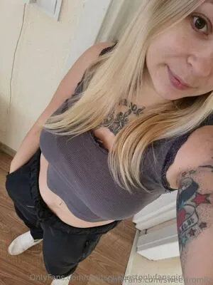 Deutschebestonlyfansgirl OnlyFans Leaked Free Thumbnail Picture - #HnLPmpL7OD
