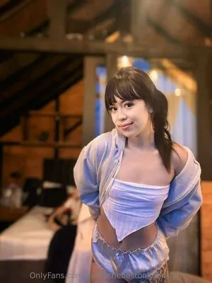 Deutschebestonlyfansgirl OnlyFans Leaked Free Thumbnail Picture - #OuJneWzLUV
