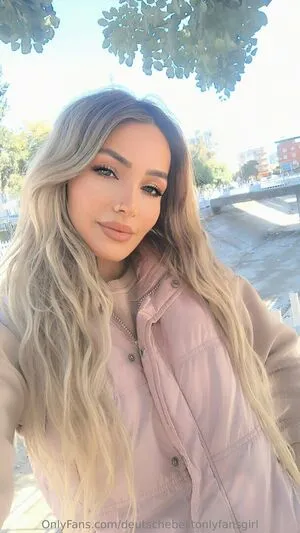Deutschebestonlyfansgirl OnlyFans Leaked Free Thumbnail Picture - #TeT8PgQTgV