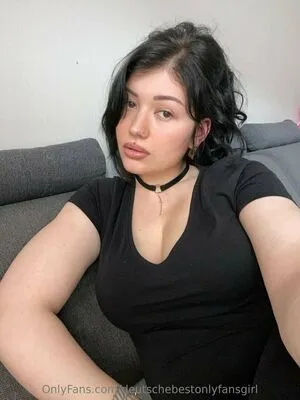 Deutschebestonlyfansgirl OnlyFans Leaked Free Thumbnail Picture - #WUg5WwqCHp
