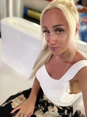 Deutschebestonlyfansgirl OnlyFans Leaked Free Thumbnail Picture - #iiSWMmQ1P8