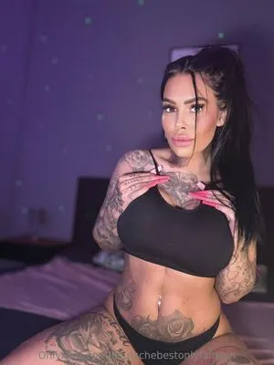 Deutschebestonlyfansgirl OnlyFans Leaked Free Thumbnail Picture - #kb3HpmxTur