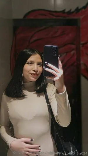 Deutschebestonlyfansgirl OnlyFans Leaked Free Thumbnail Picture - #ke0zc54TMB