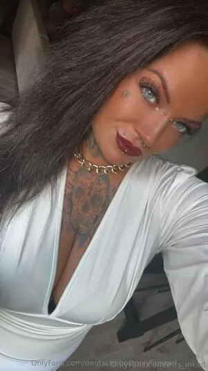 Deutschebestonlyfansgirl OnlyFans Leaked Free Thumbnail Picture - #mQKDdf8oaE
