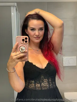 Deutschebestonlyfansgirl OnlyFans Leaked Free Thumbnail Picture - #q0yZO8rDak