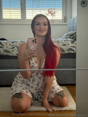 Deutschebestonlyfansgirl OnlyFans Leaked Free Thumbnail Picture - #tBIcZiGza6