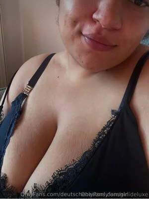 Deutschebestonlyfansgirl OnlyFans Leaked Free Thumbnail Picture - #v8Bu0oYkrg