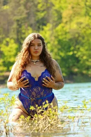 Deutschebestonlyfansgirl OnlyFans Leaked Free Thumbnail Picture - #vDvuLGjkEC