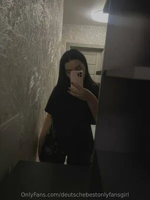 Deutschebestonlyfansgirl OnlyFans Leaked Free Thumbnail Picture - #wbBZHGesYD
