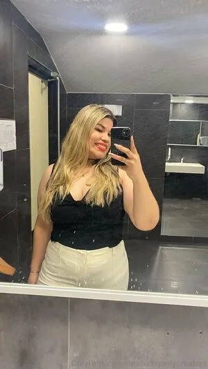 Deutscheonlycreators OnlyFans Leaked Free Thumbnail Picture - #78a99vmPYO
