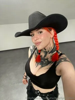 Deutscheonlycreators OnlyFans Leaked Free Thumbnail Picture - #Aec0L1yWti