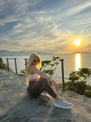 Deutscheonlycreators OnlyFans Leaked Free Thumbnail Picture - #DrIpZi2sQG