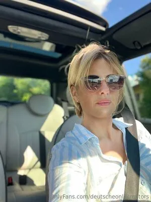 Deutscheonlycreators OnlyFans Leaked Free Thumbnail Picture - #RBndc0nwIv
