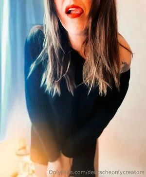 Deutscheonlycreators OnlyFans Leaked Free Thumbnail Picture - #UGS7S5ktvG