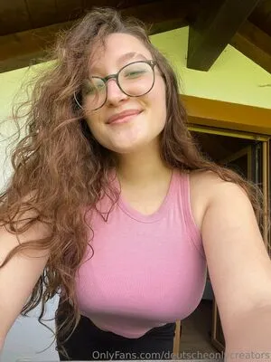 Deutscheonlycreators OnlyFans Leaked Free Thumbnail Picture - #cVIDHsKIBa