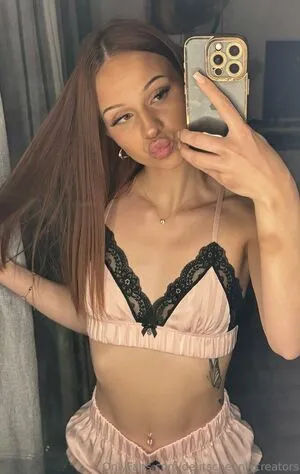 Deutscheonlycreators OnlyFans Leaked Free Thumbnail Picture - #fEYc1Ij9AY