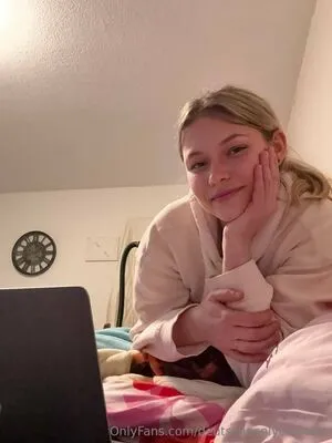 Deutscheonlycreators OnlyFans Leaked Free Thumbnail Picture - #kCd51xNB0B