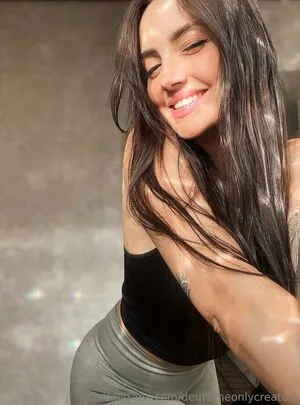 Deutscheonlycreators OnlyFans Leaked Free Thumbnail Picture - #pVTUsF9T85