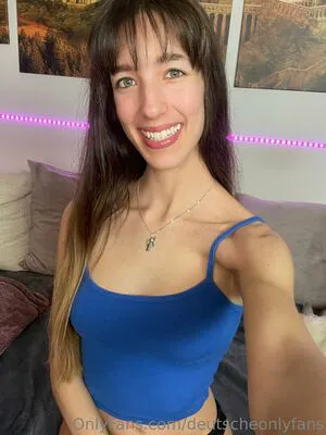 Deutscheonlyfans OnlyFans Leaked Free Thumbnail Picture - #0hd8poRUBr