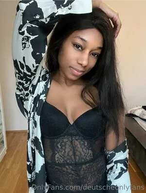 Deutscheonlyfans OnlyFans Leaked Free Thumbnail Picture - #0hyWt581y4