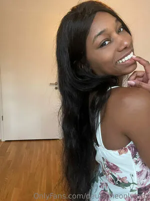 Deutscheonlyfans OnlyFans Leaked Free Thumbnail Picture - #1S2TF56uTw