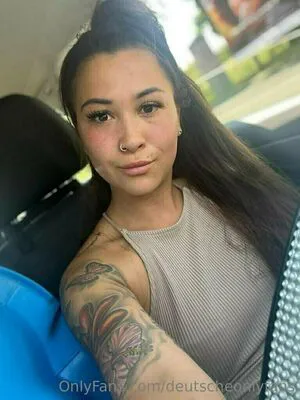 Deutscheonlyfans OnlyFans Leaked Free Thumbnail Picture - #2LTHKYyygL