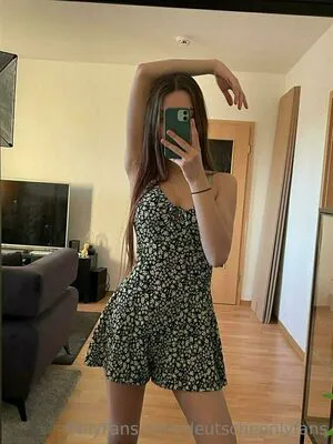 Deutscheonlyfans OnlyFans Leaked Free Thumbnail Picture - #2d7ZYJVHwJ