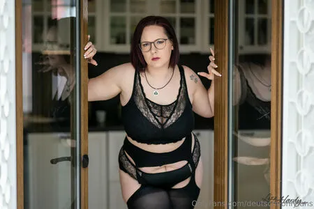 Deutscheonlyfans OnlyFans Leaked Free Thumbnail Picture - #3QX67kKOVq