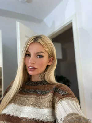 Deutscheonlyfans OnlyFans Leaked Free Thumbnail Picture - #44iRRHNJho