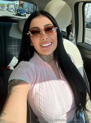 Deutscheonlyfans OnlyFans Leaked Free Thumbnail Picture - #4mMxhS1COo