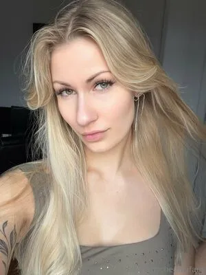 Deutscheonlyfans OnlyFans Leaked Free Thumbnail Picture - #6sDHJM8jl6