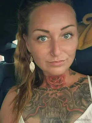 Deutscheonlyfans OnlyFans Leaked Free Thumbnail Picture - #6sUSvokVxJ