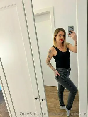Deutscheonlyfans OnlyFans Leaked Free Thumbnail Picture - #701RYsb3FE