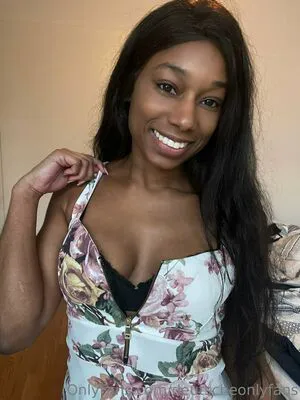 Deutscheonlyfans OnlyFans Leaked Free Thumbnail Picture - #7G6ZQoLulB