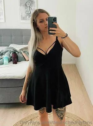 Deutscheonlyfans OnlyFans Leaked Free Thumbnail Picture - #7Q6yyjZCmA