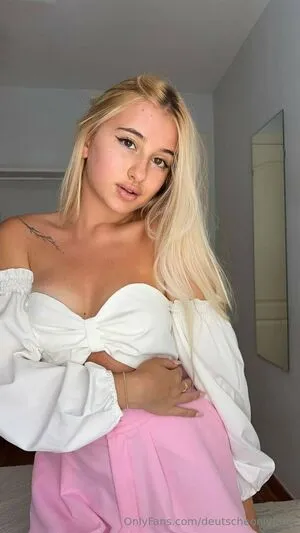 Deutscheonlyfans OnlyFans Leaked Free Thumbnail Picture - #7hdIaYIIhm