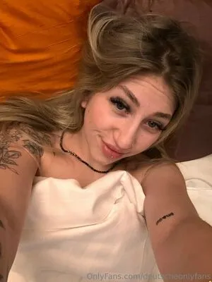 Deutscheonlyfans OnlyFans Leaked Free Thumbnail Picture - #88A3OLkHoE