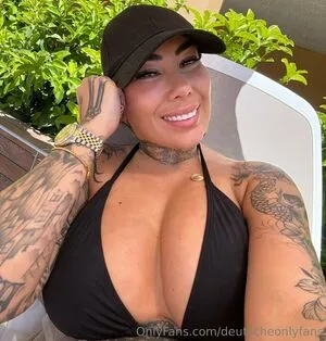 Deutscheonlyfans OnlyFans Leaked Free Thumbnail Picture - #8PhpjUuqTz