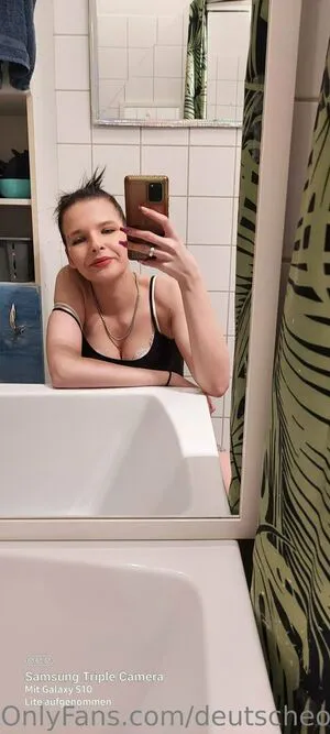 Deutscheonlyfans OnlyFans Leaked Free Thumbnail Picture - #8jhgYMfHrM