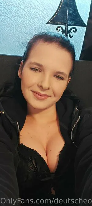 Deutscheonlyfans OnlyFans Leaked Free Thumbnail Picture - #8k4PANlRYd