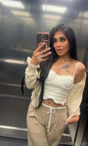 Deutscheonlyfans OnlyFans Leaked Free Thumbnail Picture - #8xYnPHpbJo