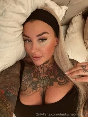 Deutscheonlyfans OnlyFans Leaked Free Thumbnail Picture - #9Su6zKtcoU