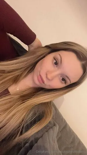 Deutscheonlyfans OnlyFans Leaked Free Thumbnail Picture - #9pImF40FNz