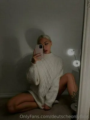 Deutscheonlyfans OnlyFans Leaked Free Thumbnail Picture - #AKv7BA0gM2