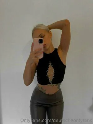 Deutscheonlyfans OnlyFans Leaked Free Thumbnail Picture - #AgO1BcEPjc