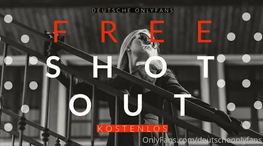 Deutscheonlyfans OnlyFans Leaked Free Thumbnail Picture - #B3OvLNILrf