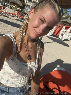 Deutscheonlyfans OnlyFans Leaked Free Thumbnail Picture - #CMbKxZp3xZ