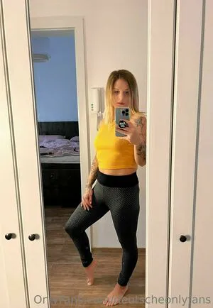 Deutscheonlyfans OnlyFans Leaked Free Thumbnail Picture - #ChMUb3CjlM