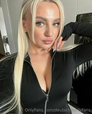 Deutscheonlyfans OnlyFans Leaked Free Thumbnail Picture - #Cjjvfzv0ZL
