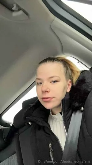 Deutscheonlyfans OnlyFans Leaked Free Thumbnail Picture - #CyzSsqmLKD